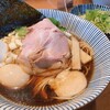 寿製麺 よしかわ 川越店