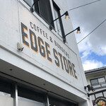 EDGE STORE - 