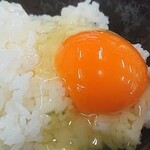 ごはん亭 - 