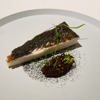 レストランエール - 