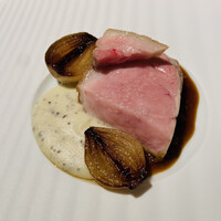 レストランエール - 