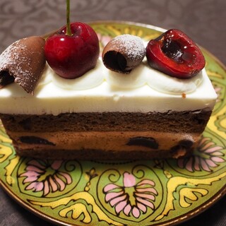 京都市上京区でおすすめの美味しいパン スイーツをご紹介 食べログ