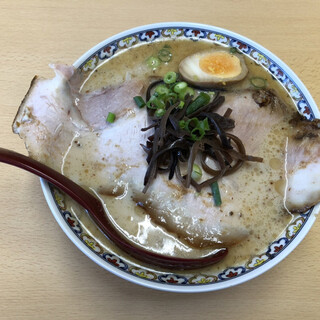 別府で人気のラーメン ランキングtop 食べログ 別府で人気のラーメン ランキングtop 食べログ