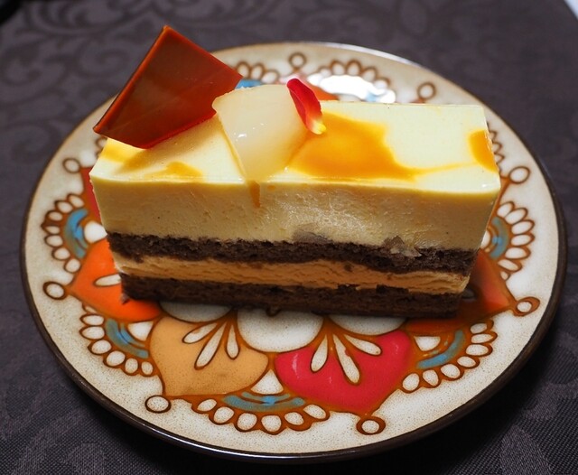 プレジール シュクレ 神宮丸太町 ケーキ 食べログ プレジール シュクレ 神宮丸太町 ケーキ 食べログ