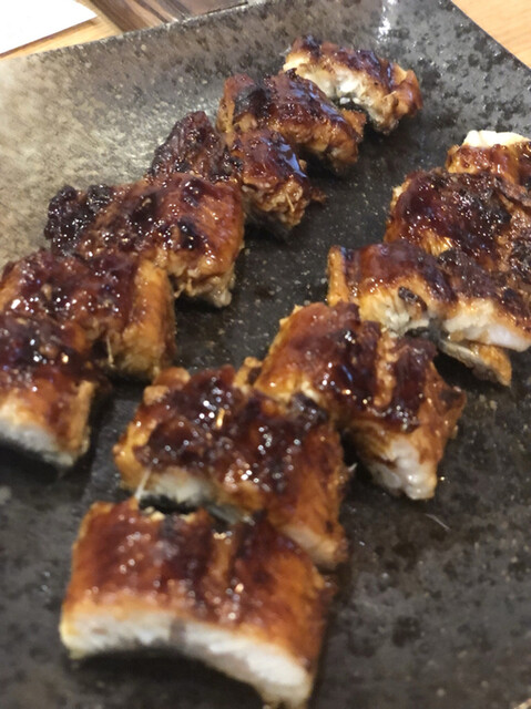 Shunsai Sushi Oumiya photo 2