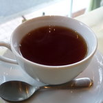 ムナカタ - ☆ホットの紅茶(^o^)丿☆