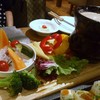 kawara CAFE＆DINING 仙台店
