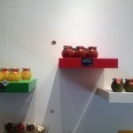 レ・グーテ - コンフィチュール