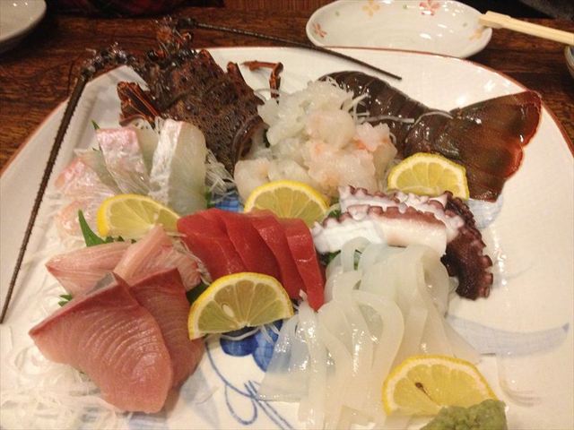 たかだ 泉佐野 居酒屋 食べログ