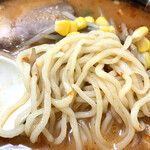 Ramen park fujiya - 