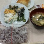 東横INN - 