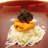 TOMONO - 