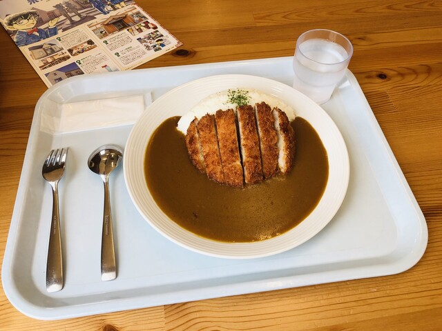 喫茶ポアロ 由良 喫茶店 食べログ 喫茶ポアロ 由良 喫茶店 食べログ