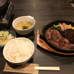 焼肉りん - 