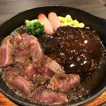 焼肉りん - 