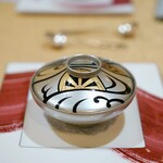 トゥ・ラ・ジョア - 