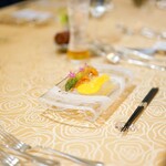 トゥ・ラ・ジョア - 