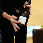 トゥ・ラ・ジョア - 