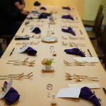 トゥ・ラ・ジョア - 