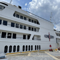 THE KOBECRUISE コンチェルト - 