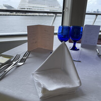 THE KOBECRUISE コンチェルト - 