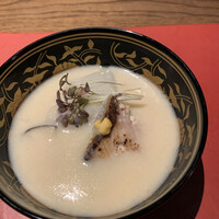 京 翠嵐 - 