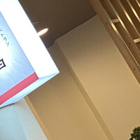 麗白 - 