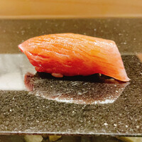 新地 鮓 ゆうじろう - 
