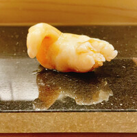 新地 鮓 ゆうじろう - 