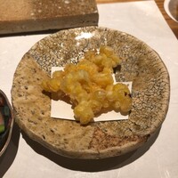 南青山 七鳥目 - 