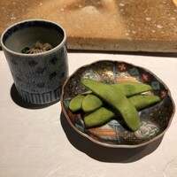 南青山 七鳥目 - 