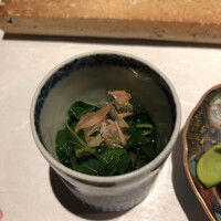 南青山 七鳥目 - 