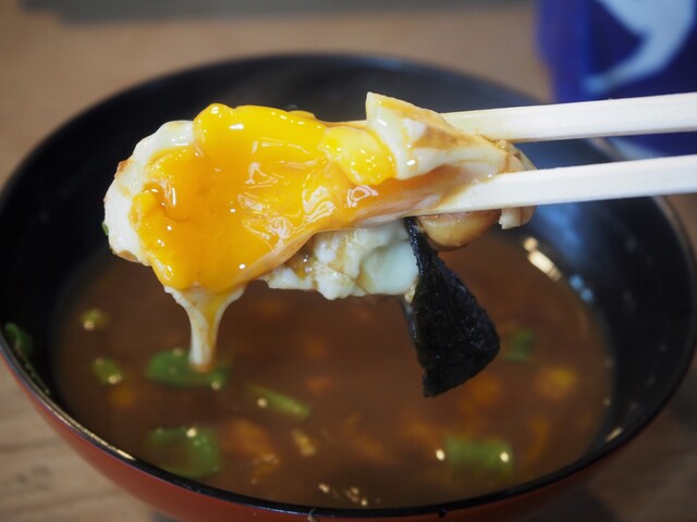 すし宇 - 七道/寿司 | 食べログ