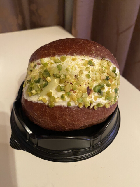 シロヤマホテルカゴシマ 山形屋店 Shiroyama Hotel Kagoshima 朝日通 ケーキ 食べログ シロヤマホテルカゴシマ 山形屋店 Shiroyama Hotel Kagoshima 朝日通 ケーキ 食べログ