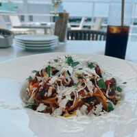 AzzurrA Mare SAJIMA - 