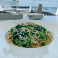 AzzurrA Mare SAJIMA - 