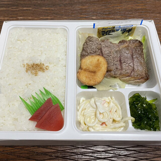 米原市で人気のグルメ ランキングtop 食べログ