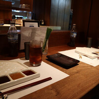 串処 最上 心斎橋店 - 