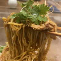 MASA'S KITCHEN 名古屋JRゲートタワー -  MASA'S KITCHEN 名古屋JRゲートタワー -