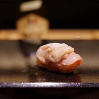 あじゅう田 - 