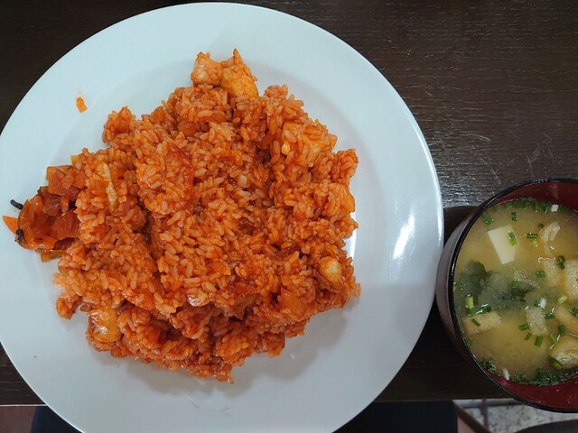 食事処 かじか 湯江 定食 食堂 食べログ 食事処 かじか 湯江 定食 食堂 食べログ