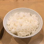 PHO LY QUOC SU - 