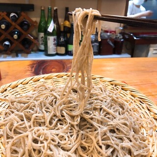 松本市で人気のそば ランキングtop 食べログ 松本市で人気のそば ランキングtop 食べログ