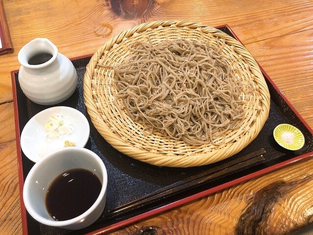 蕎麦倶楽部 佐々木 松本 そば 食べログ 蕎麦倶楽部 佐々木 松本 そば 食べログ