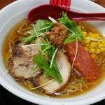山神山人 - 