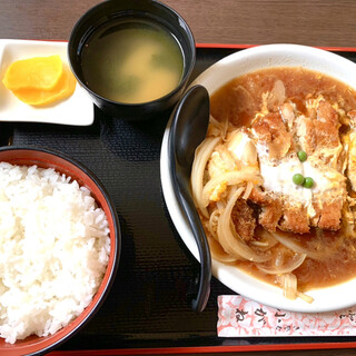 沼ノ端駅でランチに使えるお店 ランキング 食べログ 沼ノ端駅でランチに使えるお店 ランキング 食べログ
