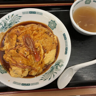 子供可 信濃町駅でランチに使えるレストラン ランキング 食べログ 子供可 信濃町駅でランチに使えるレストラン ランキング 食べログ