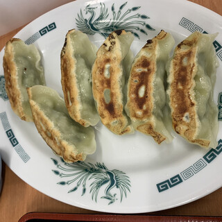 子供可 信濃町駅でランチに使えるレストラン ランキング 食べログ 子供可 信濃町駅でランチに使えるレストラン ランキング 食べログ