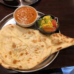 カフェレストラン OA - 