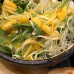 カフェレストラン OA - 